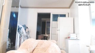 sss0405_20190428