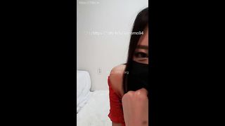 momo94_20190118