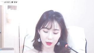 chu0486_20190319