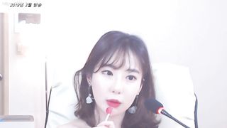 chu0486_20190319