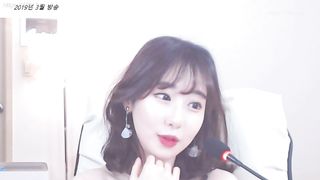 chu0486_20190319