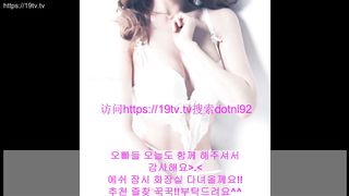 dotnl92_20190326