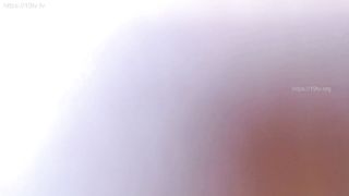 69yeonwoo_20190312