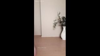 bosoce0401_20190117