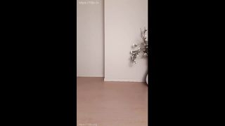bosoce0401_20190117