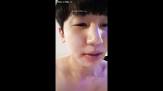 banggon92_20190118