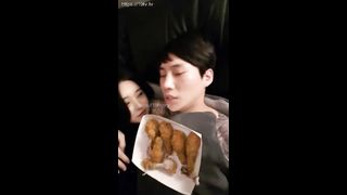 leesiu222_20190116