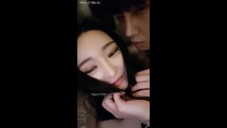leesiu222_20190116