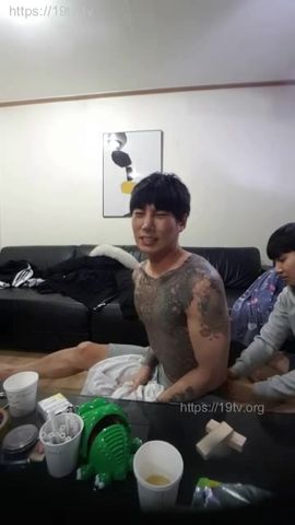 leesiu222_20190116
