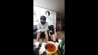 leesiu222_20190114