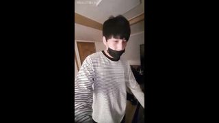 leesiu222_20190114