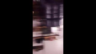alsdncap_20190117