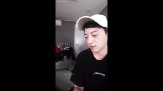 alsdncap_20190117