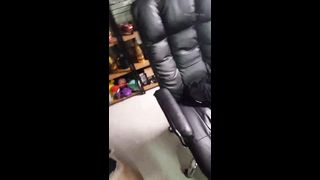 alsdncap_20190117