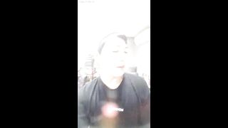alsdncap_20190117