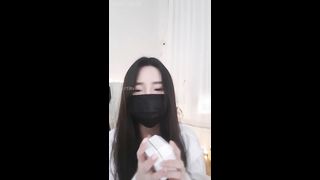 creamjoa_20190116