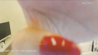 jjo6969_20190309