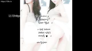 yh1012_20190310