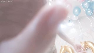 cocogogo77_19TV.org_20190312