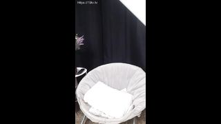 616532_20190110