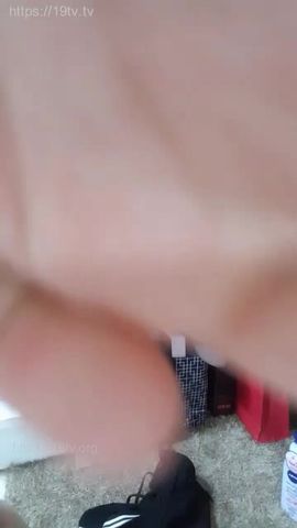 616532_20190110