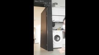 5721004_20190103