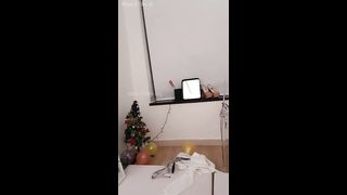 creamjoa_20190102
