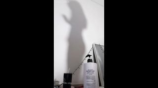 creamjoa_20190102