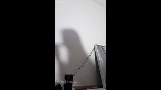 creamjoa_20190102