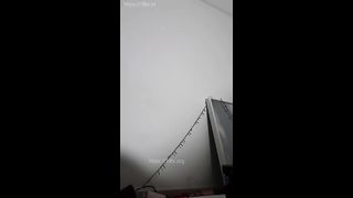creamjoa_20190102