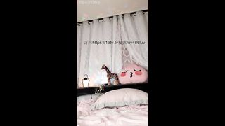 luv486luv_20190103