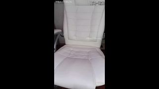 llok1132_20190104