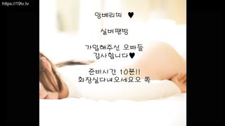 berry95_20190303