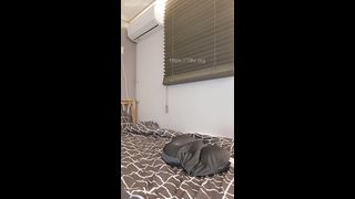 pcw5453_20190116
