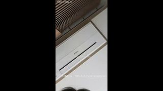 dldmswjceo_20190114