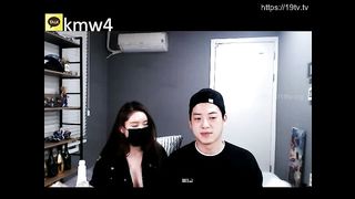 alsdncap_20181230
