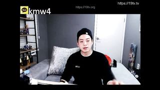 alsdncap_20181230