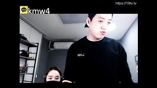 alsdncap_20181230