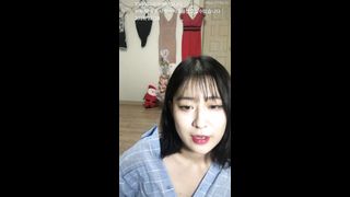 lu1226_20181228