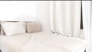 berry95_20190214