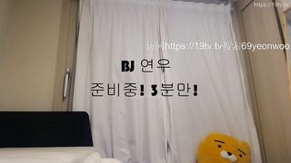 69yeonwoo_20190214