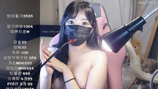 69yeonwoo_20190214