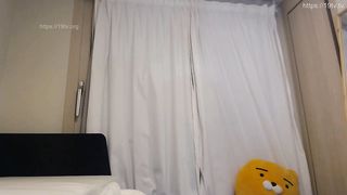 69yeonwoo_20190214
