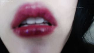 rubyruby0486_20190222