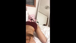 ccc7779_20181228