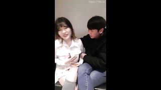 banggon92_20181230