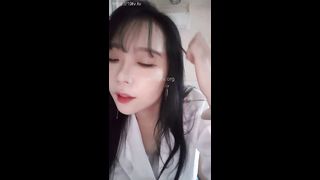 soso0001_20181203