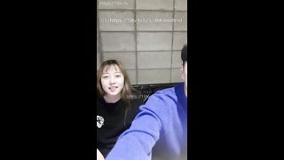 dhkdrndtmd_20181212