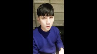dhkdrndtmd_20181212