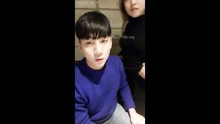 dhkdrndtmd_20181212